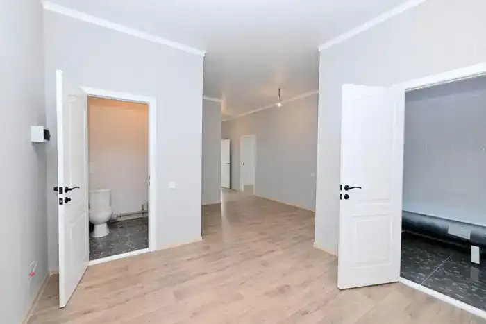 50 семей в Семее получили новые квартиры (5)