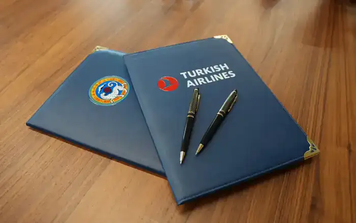 Спортсмены в Алматы: авиаперелёты по специальным тарифам!