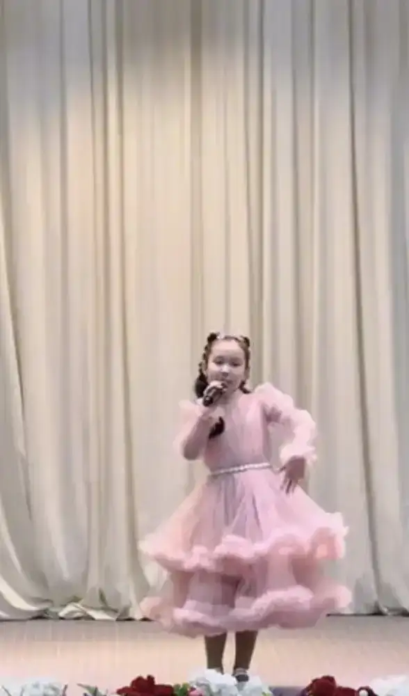 В Жетісу ввели универсальный объект – новый дом культуры со спортивным залом (8)