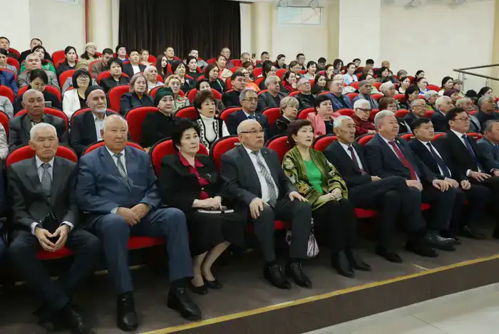 Новая Конституция - выбор народа (3)