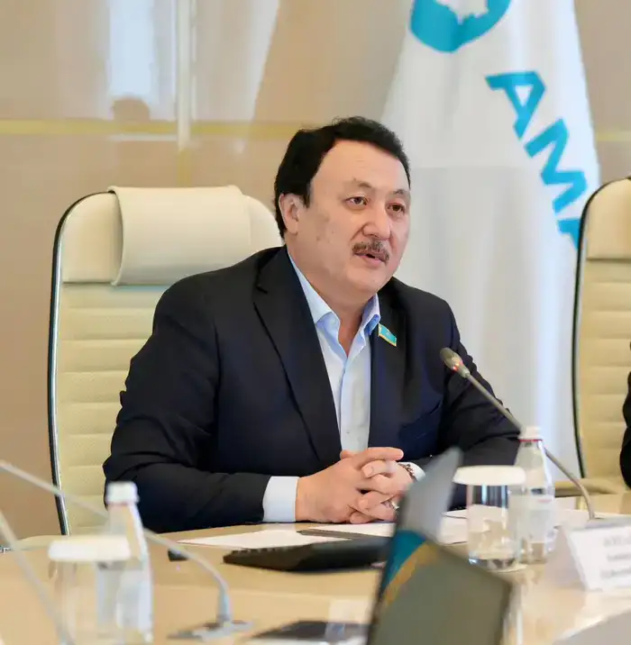 ВКО становится центром туризма: в этом году пройдет несколько масштабных мероприятий республиканского и международного уровня (4)