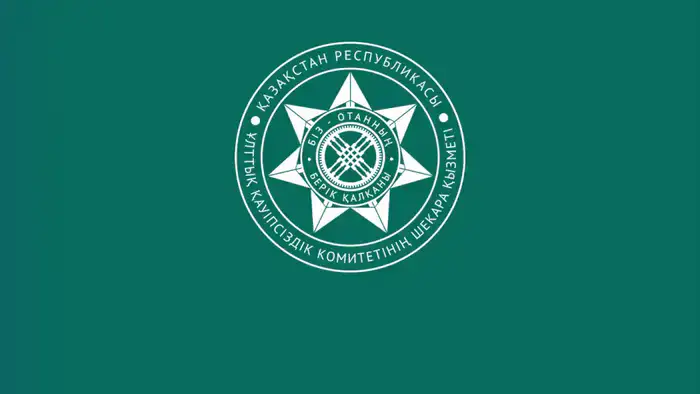 Об итогах проведения оперативно-профилактических мероприятий (7)