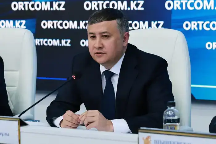 Международные платформы подлежат налогообложению в Казахстане: внедрение механизма Google tax