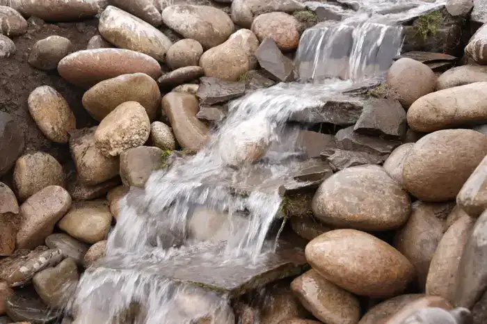 Министр водных ресурсов и ирригации дал старт масштабной экологической акции «Мөлдір бұлақ» по очистке родников Казахстана (10)