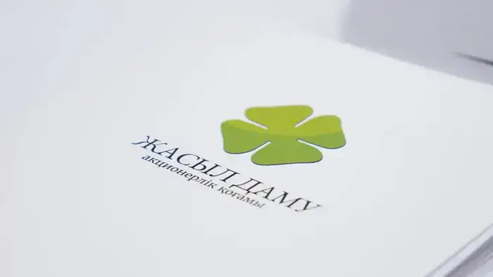 В Казахстане представлена новая модель системы управления отходами (9)