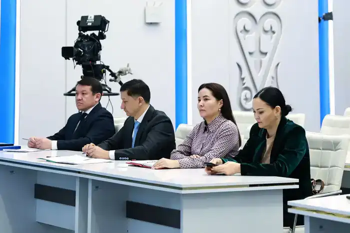 Изменения в возврате НДС для экспортеров и упрощение взыскания задолженности