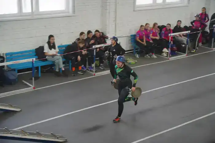 Подведены итоги третьего этапа зимних чемпионатов МЧС Республики Казахстан по пожарно-спасательному спорту (10)