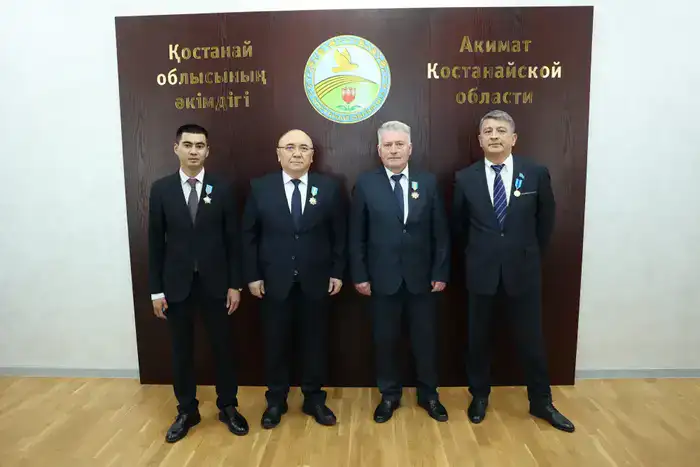 Вручение государственных наград (7)