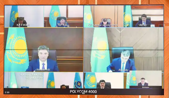 В Восточно-Казахстанской области отремонтируют 114 км дорог к туристическим объектам и более 100 км подъездных дорог