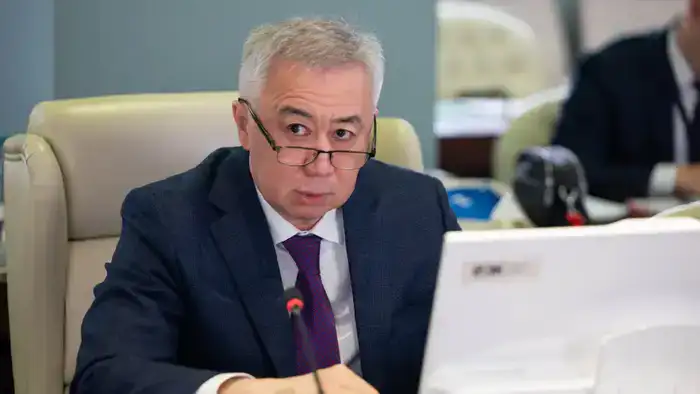 Новый техрегламент ЕАЭС улучшит безопасность лакокрасочных материалов для здоровья населения