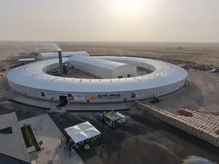 В ТУРКЕСТАНСКОЙ ОБЛАСТИ В ЭТОМ ГОДУ ЗАПУСТЯТ 67 ИНВЕСТИЦИОННЫХ ПРОЕКТОВ И СОЗДАДУТ ПОРЯДКА 6 ТЫСЯЧ РАБОЧИХ МЕСТ (5)