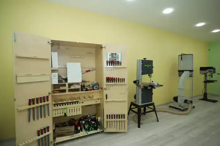 В Мангистау для детей с особыми потребностями откроется центр «QAMQORLYQ» (2)