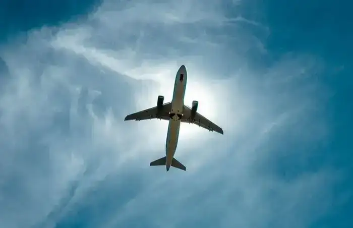 Новый воздушный мост соединит Вьетнам и Чехию через Алматы