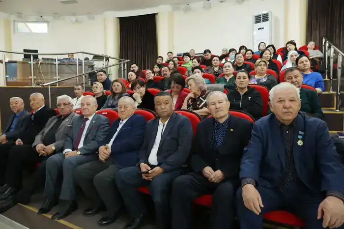 Новая Конституция - выбор народа (4)