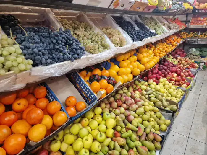 International Nauryz Sale Festivities in Almaty: Discounts and Celebrations Await