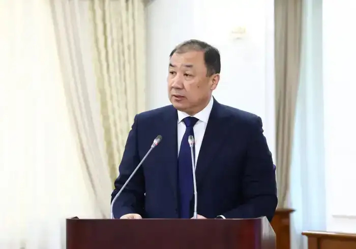 Ремонт 10 тысяч километров дорог в Казахстане до 2029 года: инвестиции в 4,6 трлн тенге для улучшения транспортной инфраструктуры