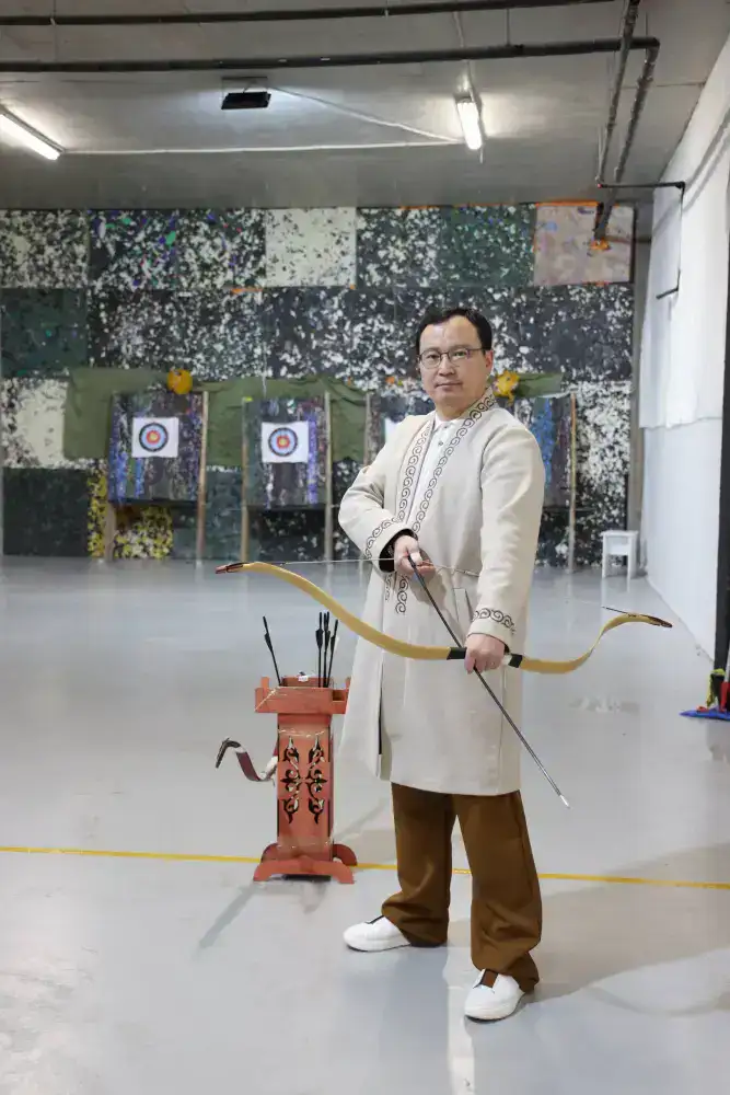 День национальных видов спорта (4)