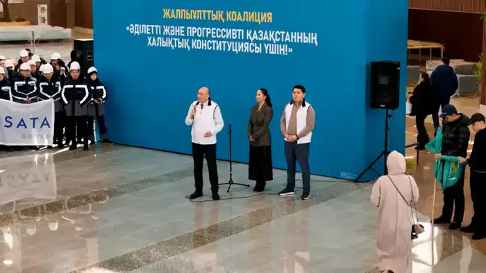 Представители строительной отрасли столицы выразили поддержку проекту новой Конституции (4)