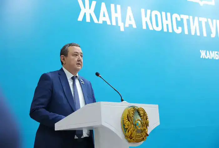 Новая Конституция - выбор народа (8)