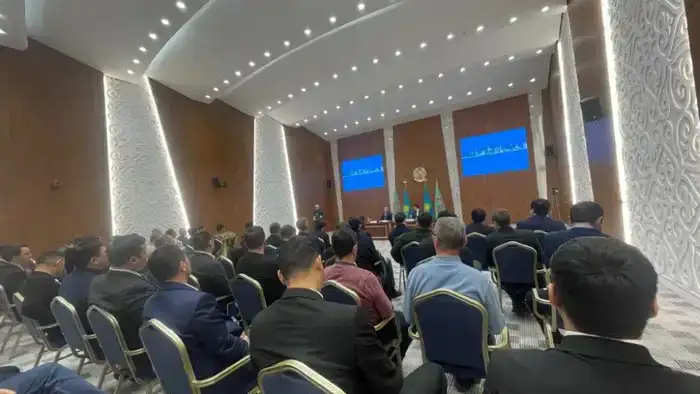 Обучение сотрудников навыкам антитеррористической защиты в Институте ядерной физики