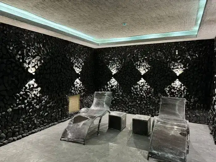 В Балхаше обновляют коммунальную инфраструктуру и развивают социальную сферу (2)