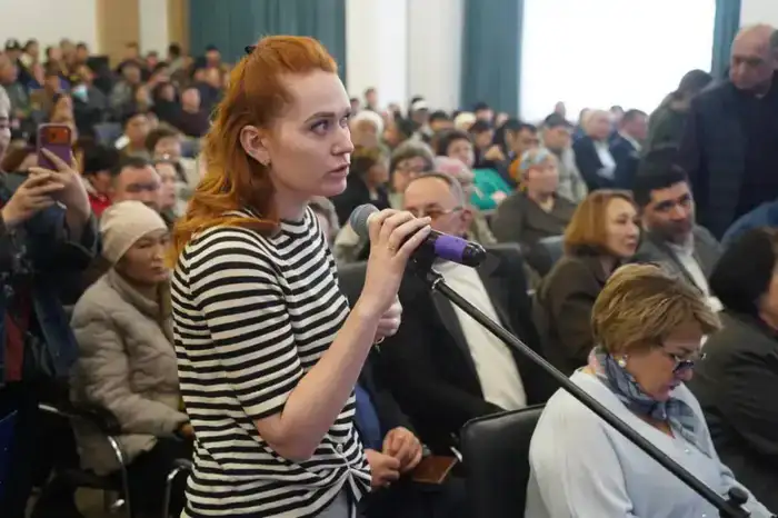 Изъятие 500 кг наркотиков в Алматы: значительное снижение угрозы для молодежи