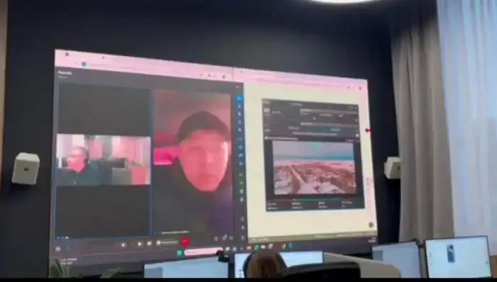 Цифровая трансформация сельского хозяйства: новая система льготного финансирования в Акмолинской области Казахстана