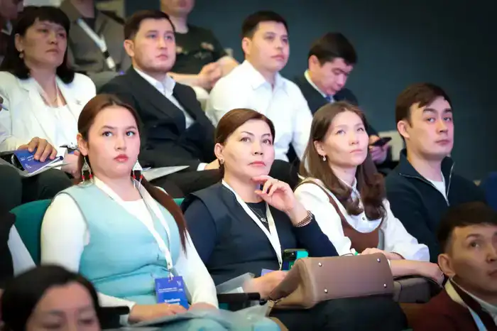 Сельские учителя: опыт, инновации и стратегические приоритеты