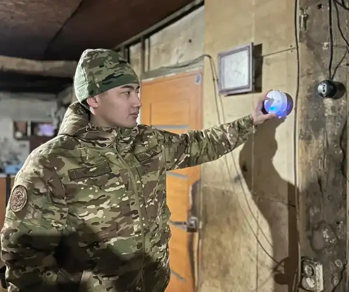 В отопительный период установлено 50 тысяч датчиков (3)