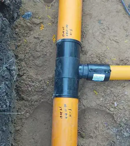 В Карагандинской области более 16 тысяч домов получили доступ к газу (7)