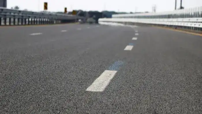 Обеспечение прозрачности бюджетных средств в дорожной сфере: 80 рекомендаций по борьбе с коррупцией Шымкенте