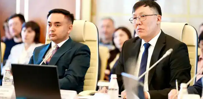 ВКО становится центром туризма: в этом году пройдет несколько масштабных мероприятий республиканского и международного уровня (9)