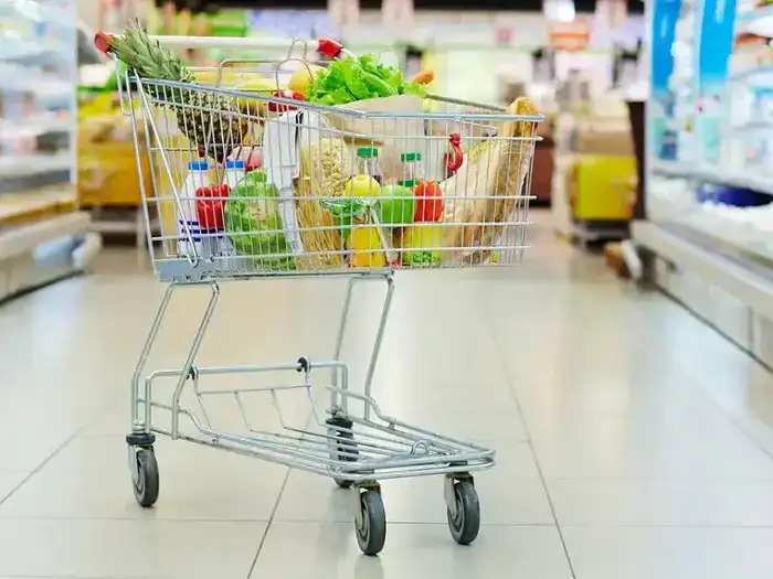 Скидки и цифровые новшества: Nauryz Sale в Актобе!