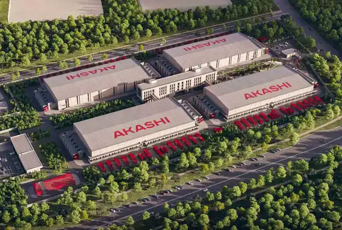 Какие инвестпроекты поддержали в Астане (5)