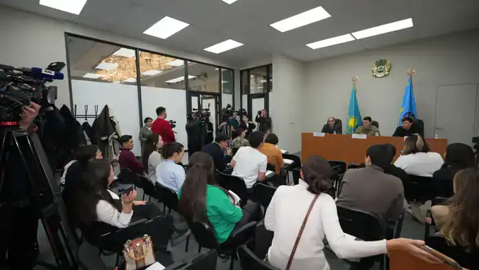 Паводковая угроза в Казахстане: 234 села под защитой, но подтопления продолжаются