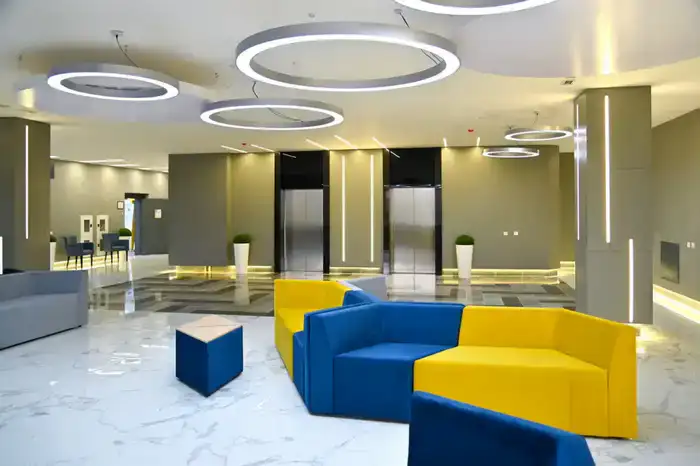 Стратегическое партнерство Казахстана и University of Arizona представлено в США (7)