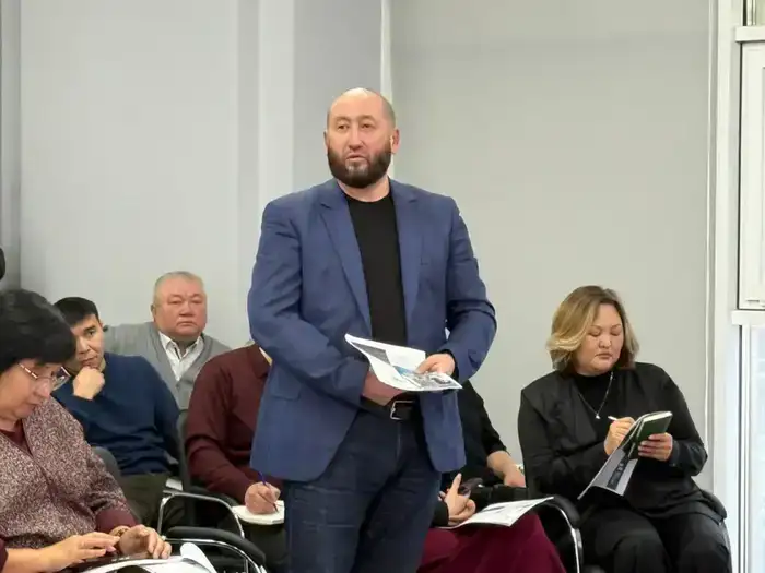 Открытая сессия для предпринимателей: шаг к развитию бизнеса (4)