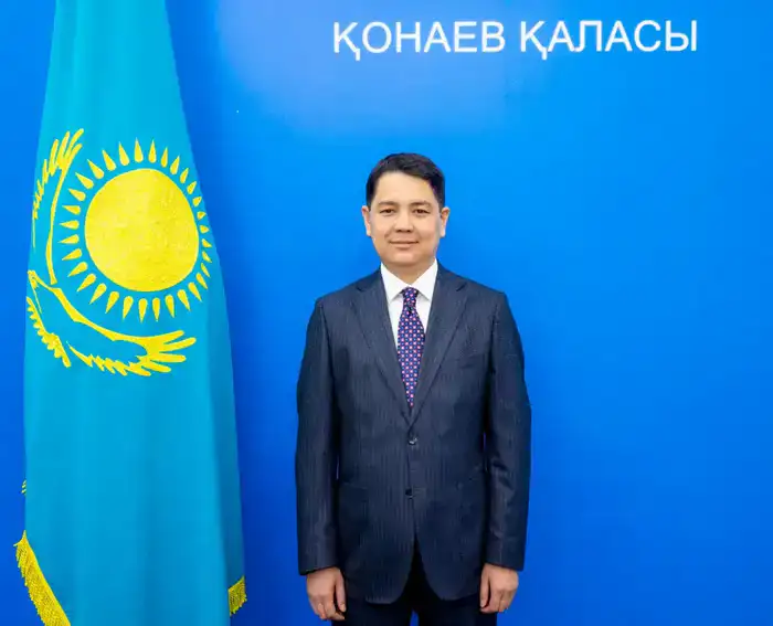 НАЗНАЧЕНИЕ