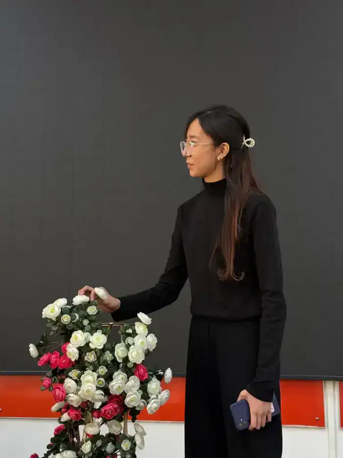 Эко-квест «Eco-серпін» в рамках проекта «ECO-Volunteer» республиканской экологической акции «Таза Қазақстан»