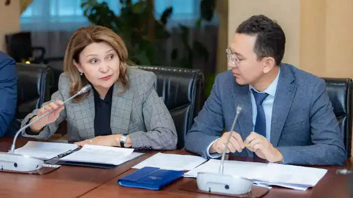 346 тыс. самозанятых и 1,2 млн предпринимателей выбрали спецрежимы (2)