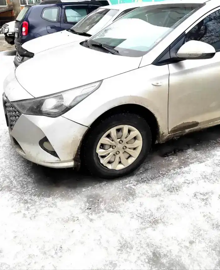 Изменения в транспортном налоге ВКО новые коэффициенты и льготы для сельхозпроизводителей