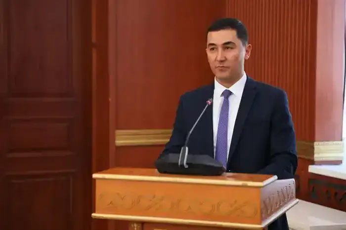 Управление по защите прав детей создадут в Карагандинской области (3)