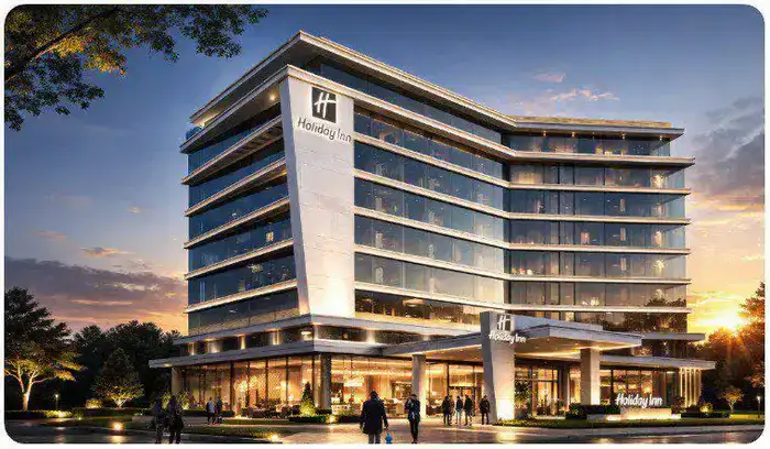 Инвестиции в социальную инфраструктуру Астаны: новые школы и технологии