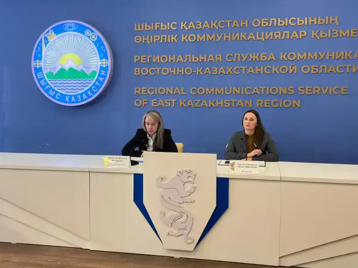 В ВКО решают проблему нехватки пастбищ (2)