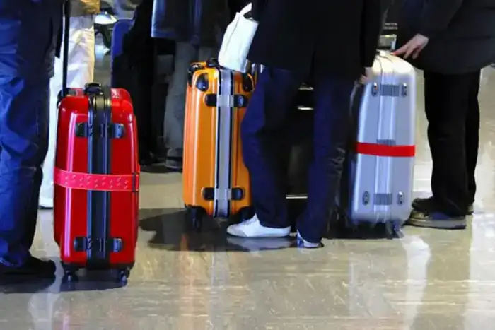 Механизмы государственной поддержки беженцев в Казахстане: права и возможности адаптации