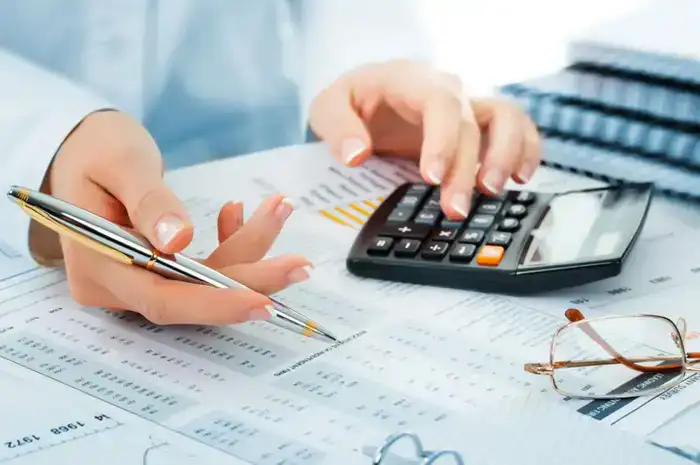 Новые налоговые вычеты в Казахстане: возможности для граждан в 2026 году