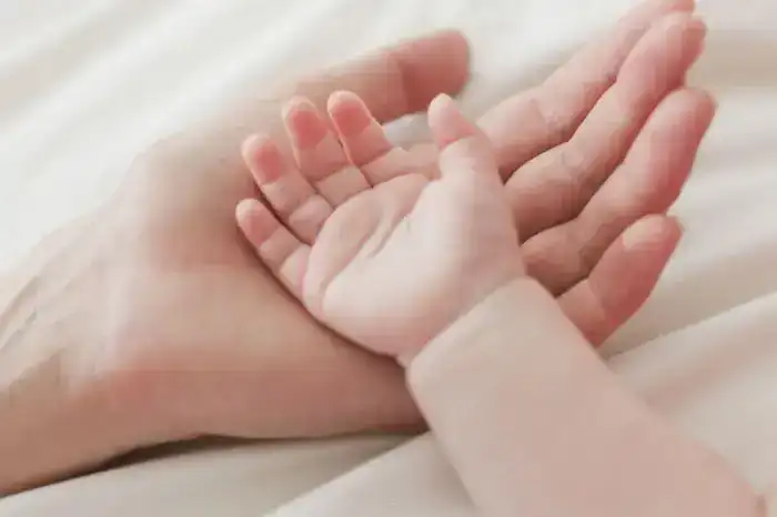 Рождаемость в Туркестанской области Казахстана достигает рекордов