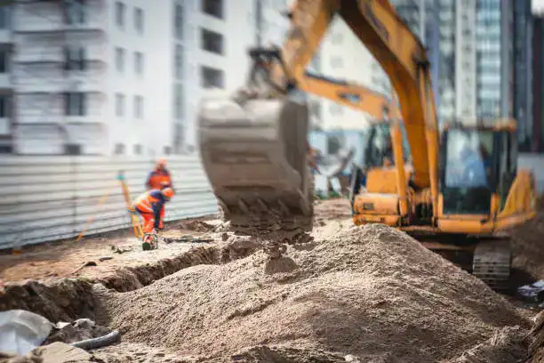Конаев: чистота сточных вод на горизонте!