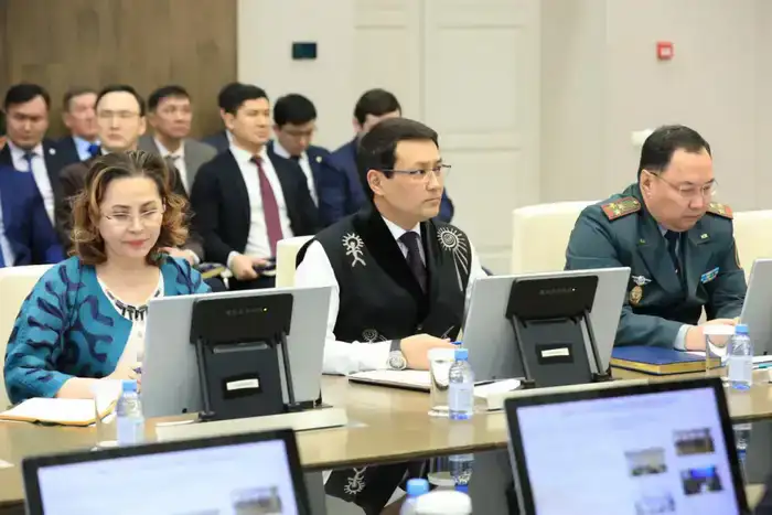 Из Актобе до районов за 40 минут: в регионе откроют новые авиамаршруты (5)