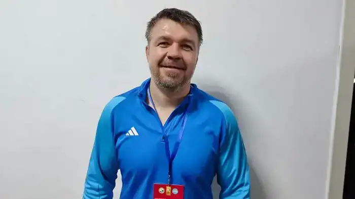 Более 800 юных спортсменов участвуют в чемпионате Казахстана по дзюдо в Караганде (9)